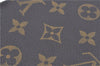 Authentic Louis Vuitton Monogram Agenda PM Day Planner Cover R20005 LV J8916