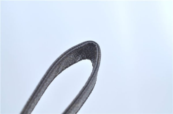 Authentic Louis Vuitton Monogram Marly Dragonne PM M51827 Clutch Hand Bag J8936