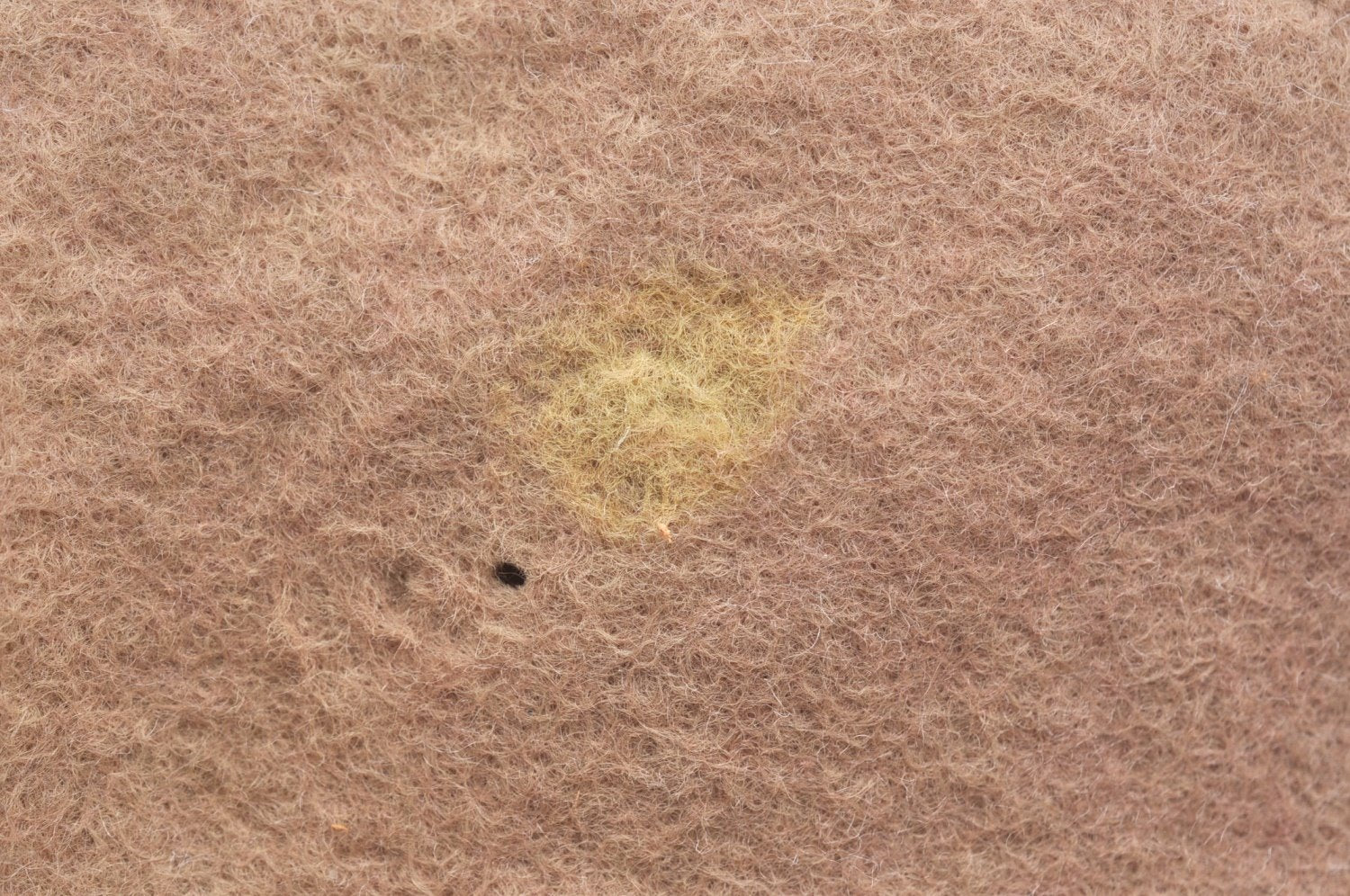 Authentic Louis Vuitton Monogram Malesherbes Hand Bag Purse M51379 LV J9027