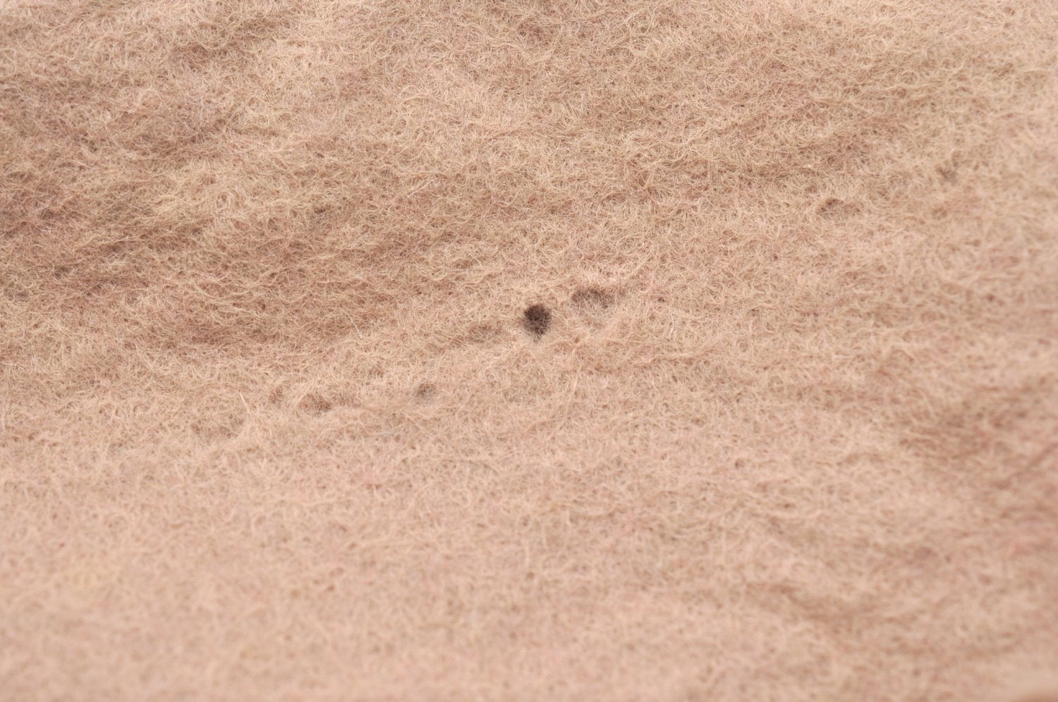 Authentic Louis Vuitton Monogram Malesherbes Hand Bag Purse M51379 LV J9027