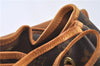 Authentic Louis Vuitton Monogram Montsouris GM Backpack M51135 LV J9090