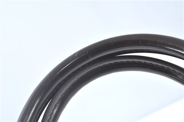 Authentic Louis Vuitton Damier Saleya PM Shoulder Tote Bag N51183 LV J9102