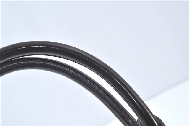 Authentic Louis Vuitton Damier Saleya PM Shoulder Tote Bag N51183 LV J9102