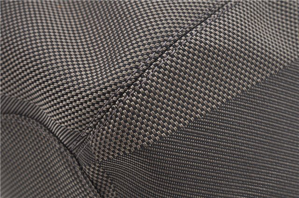 Authentic Louis Vuitton Damier Geant Matero PM Shoulder Cross Bag Brown LV J9131