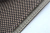 Authentic Louis Vuitton Damier Geant Matero PM Shoulder Cross Bag Brown LV J9131