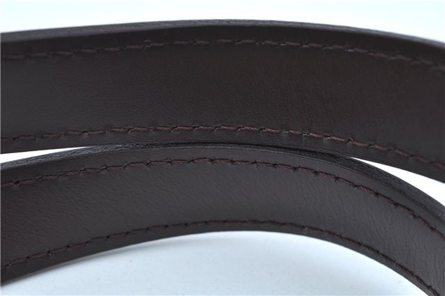 Authentic Louis Vuitton Damier Vavin GM Hand Tote Bag N51169 LV J9133