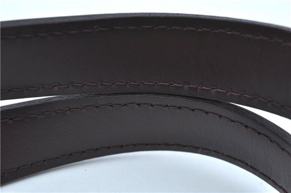 Authentic Louis Vuitton Damier Vavin GM Hand Tote Bag N51169 LV J9133