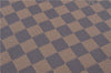 Authentic Louis Vuitton Damier Malesherbes Hand Bag Purse N51379 LV J9142