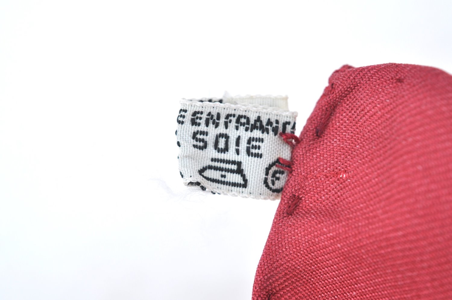 Authentic HERMES Carre 90 Scarf 