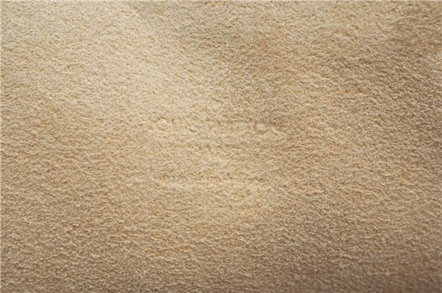 Authentic Louis Vuitton Damier Azur Berkeley Hand Boston Bag N52001 LV J9225