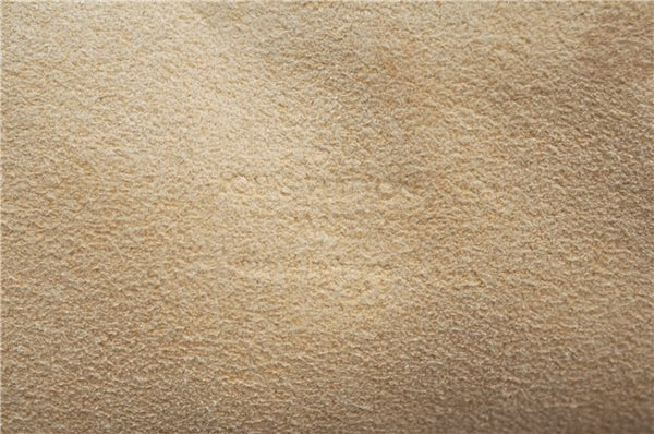 Authentic Louis Vuitton Damier Azur Berkeley Hand Boston Bag N52001 LV J9225