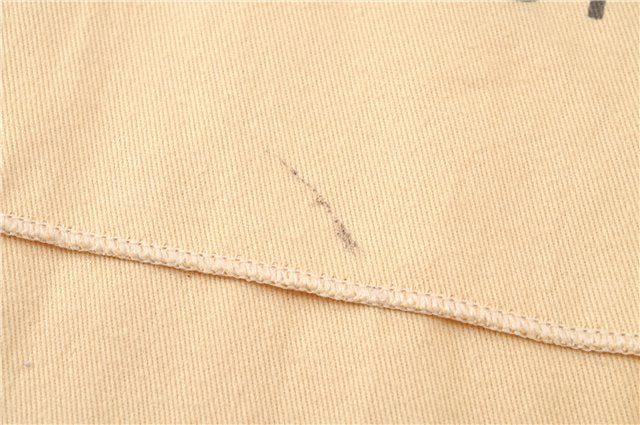 Authentic Louis Vuitton Damier Sistina PM Shoulder Hand Bag N41542 LV J9322