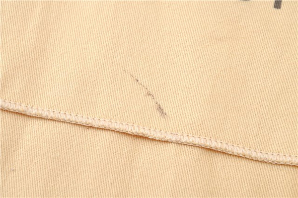 Authentic Louis Vuitton Damier Sistina PM Shoulder Hand Bag N41542 LV J9322