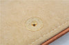 Authentic Louis Vuitton Monogram Pochette Twin PM Shoulder Bag M51854 LV J9339