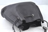 Authentic GUCCI Shoulder Hand Bag Leather 0013746 Brown J9368