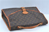 Authentic Louis Vuitton Monogram Beverly 44 M51120 2Way Shoulder Hand Bag J9527