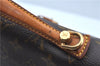 Authentic Louis Vuitton Monogram Beverly 44 M51120 2Way Shoulder Hand Bag J9527