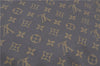 Authentic Louis Vuitton Monogram Beverly 44 M51120 2Way Shoulder Hand Bag J9527