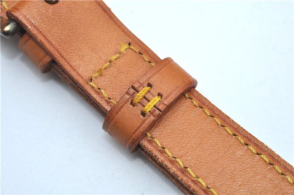 Authentic Louis Vuitton Monogram Beverly 44 M51120 2Way Shoulder Hand Bag J9527