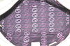 Authentic GUCCI SherryLine Princy Ribbon Shoulder Bag Leather 161720 Ivory J9613