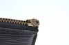 Authentic Louis Vuitton Epi Pochette Accessoires Pouch Black M52942 Junk K1880