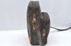 Authentic Louis Vuitton Monogram Amazone Shoulder Cross Body Bag M45236 LV K1908