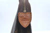 Authentic Louis Vuitton Monogram Poche Toilette 26 Cosmetics Pouch Junk K4036