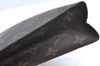 Authentic Louis Vuitton Monogram Poche Toilette 26 Cosmetics Pouch Junk K4036