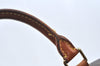 Authentic Louis Vuitton Monogram Speedy 30 Hand Boston Bag M41526 LV Junk K4061