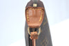 Authentic Louis Vuitton Monogram Pochette Accessoires Pouch M51980 LV K4064