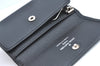 Authentic Louis Vuitton Epi Multicles 6 Key Case Black M63812 LV K4110