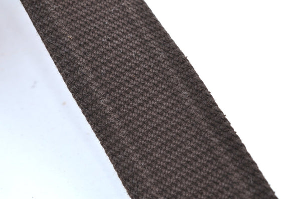 Authentic Louis Vuitton Monogram Reporter GM Shoulder Cross Bag M45252 LV K4167