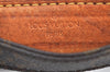 Authentic Louis Vuitton Monogram Amazone Shoulder Cross Bag M45236 LV Junk K4175