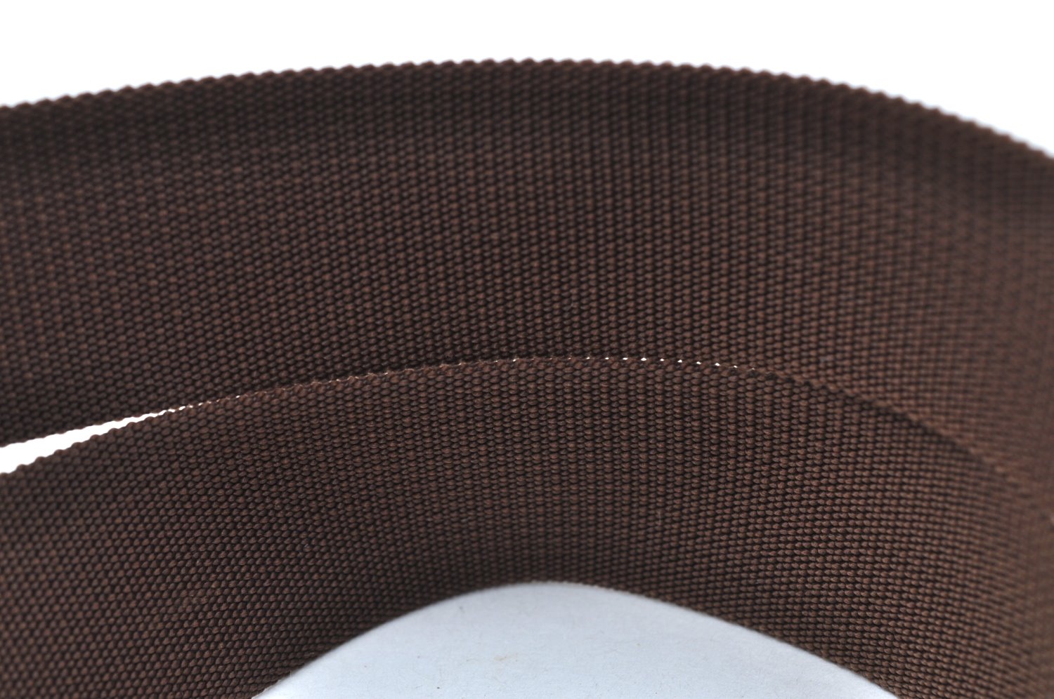 Authentic GUCCI Vintage Shoulder Tote Bag GG Canvas Leather 0190402 Brown K4182