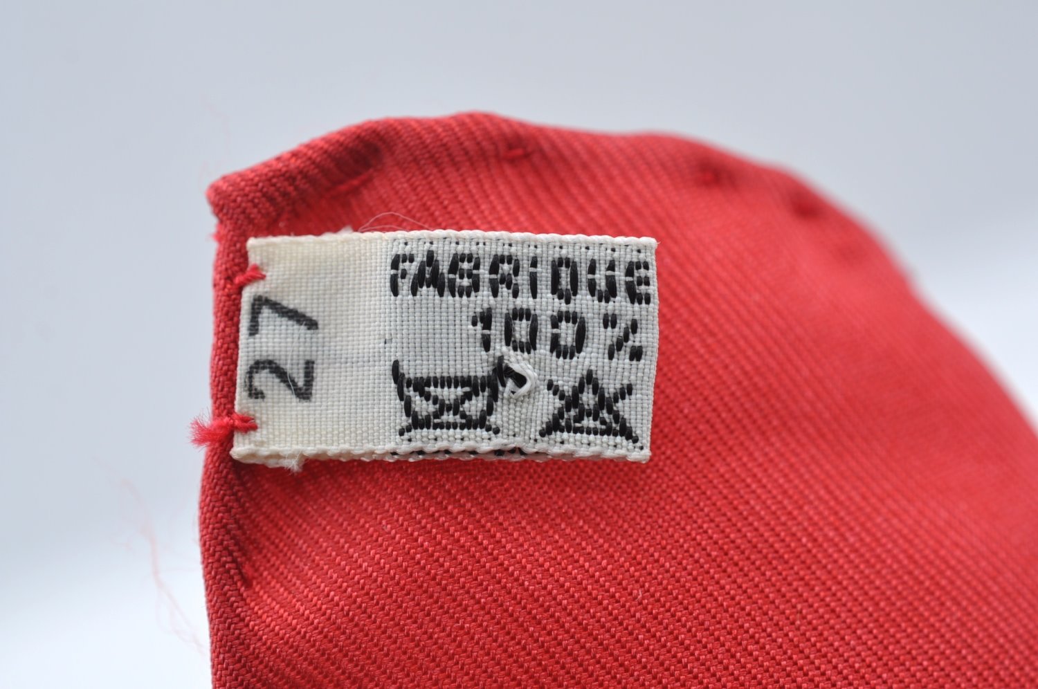 Authentic HERMES Carre 90 Scarf 