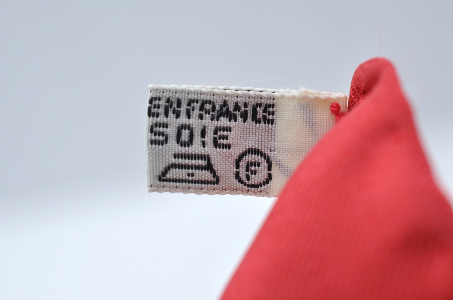 Authentic HERMES Carre 90 Scarf 