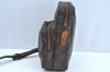 Authentic Louis Vuitton Monogram Amazone Shoulder Cross Bag M45236 Junk K4233