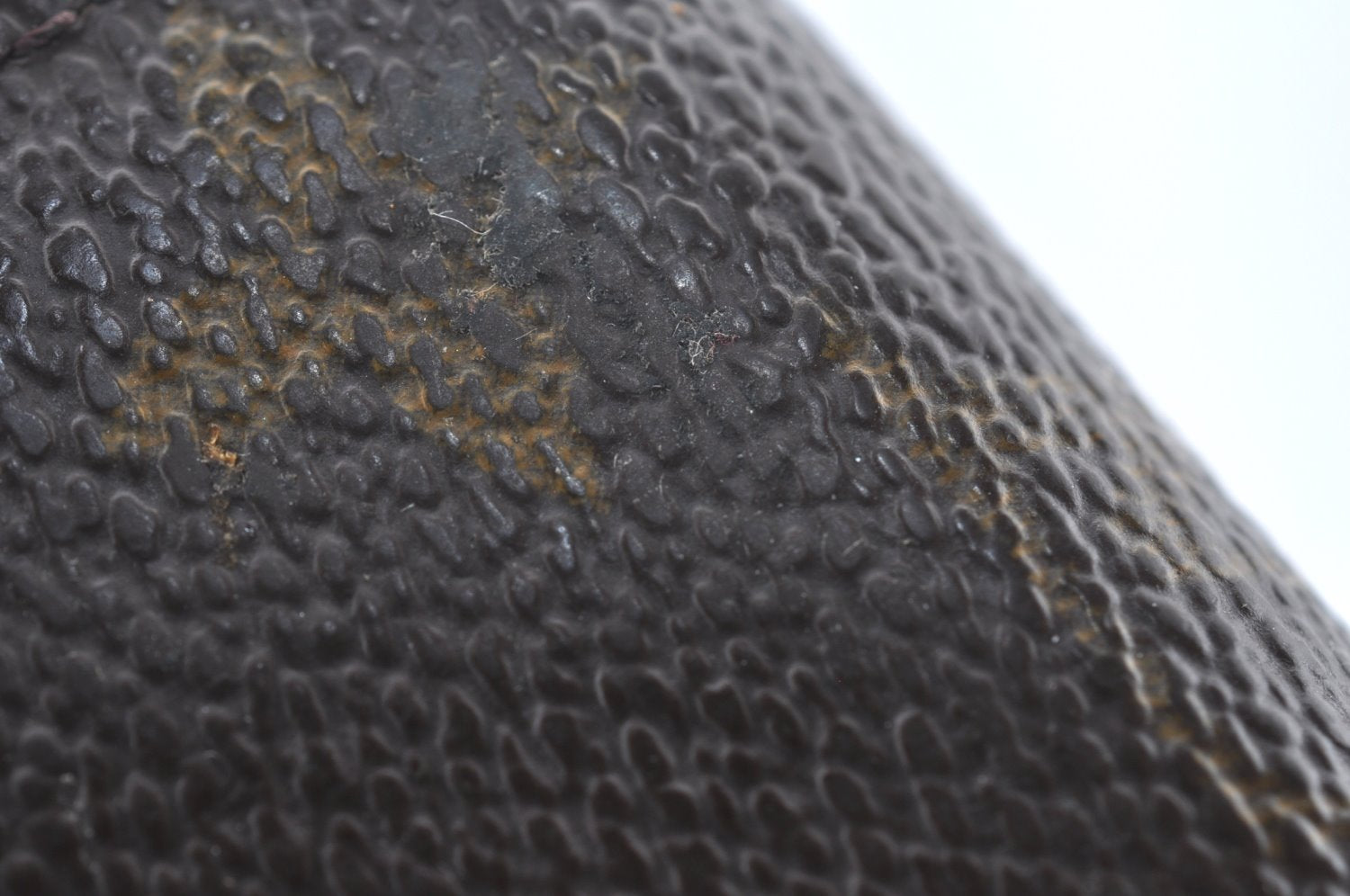 Authentic Louis Vuitton Monogram Etui Cigarette Case M63024 LV K4271