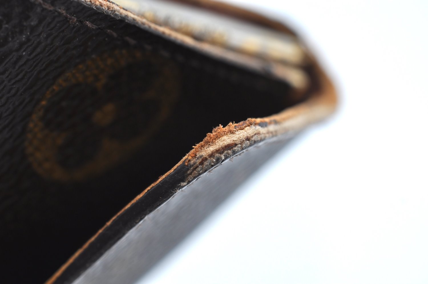 Authentic Louis Vuitton Monogram Multicles 6 Six Hooks Key Case M62630 LV K4292