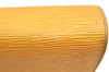 Authentic Louis Vuitton Epi Dauphine Cosmetic Pouch Yellow M48449 LV K4300