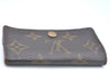 Authentic Louis Vuitton Monogram Multicles 6 Six Hooks Key Case M62630 LV K4337