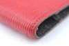 Authentic Louis Vuitton Epi Agenda PM Notebook Cover Red Black R2005E LV K4339