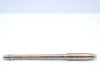 Authentic Louis Vuitton Stylo Agenda GM Ballpoint Pen Silver N75001 LV K4348