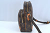 Authentic Louis Vuitton Monogram Amazone Shoulder Cross Body Bag M45236 LV K4367