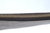 Authentic Louis Vuitton Damier Neverfull Pouch Purse Clutch Bag LV K4388