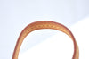 Authentic Louis Vuitton Monogram Neverfull Pouch Purse Clutch Bag LV K4424