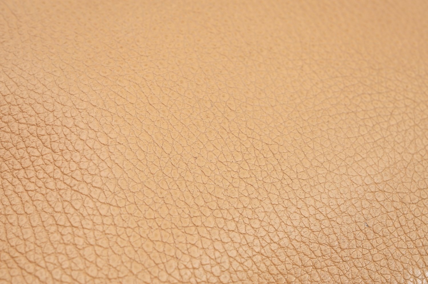 Authentic GUCCI Bamboo Tassel Clutch Bag Pouch Purse Leather 376854 Beige K4450