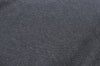 Authentic GUCCI Web Sherry Line Shoulder Bag Canvas Leather 73885 Black K4459