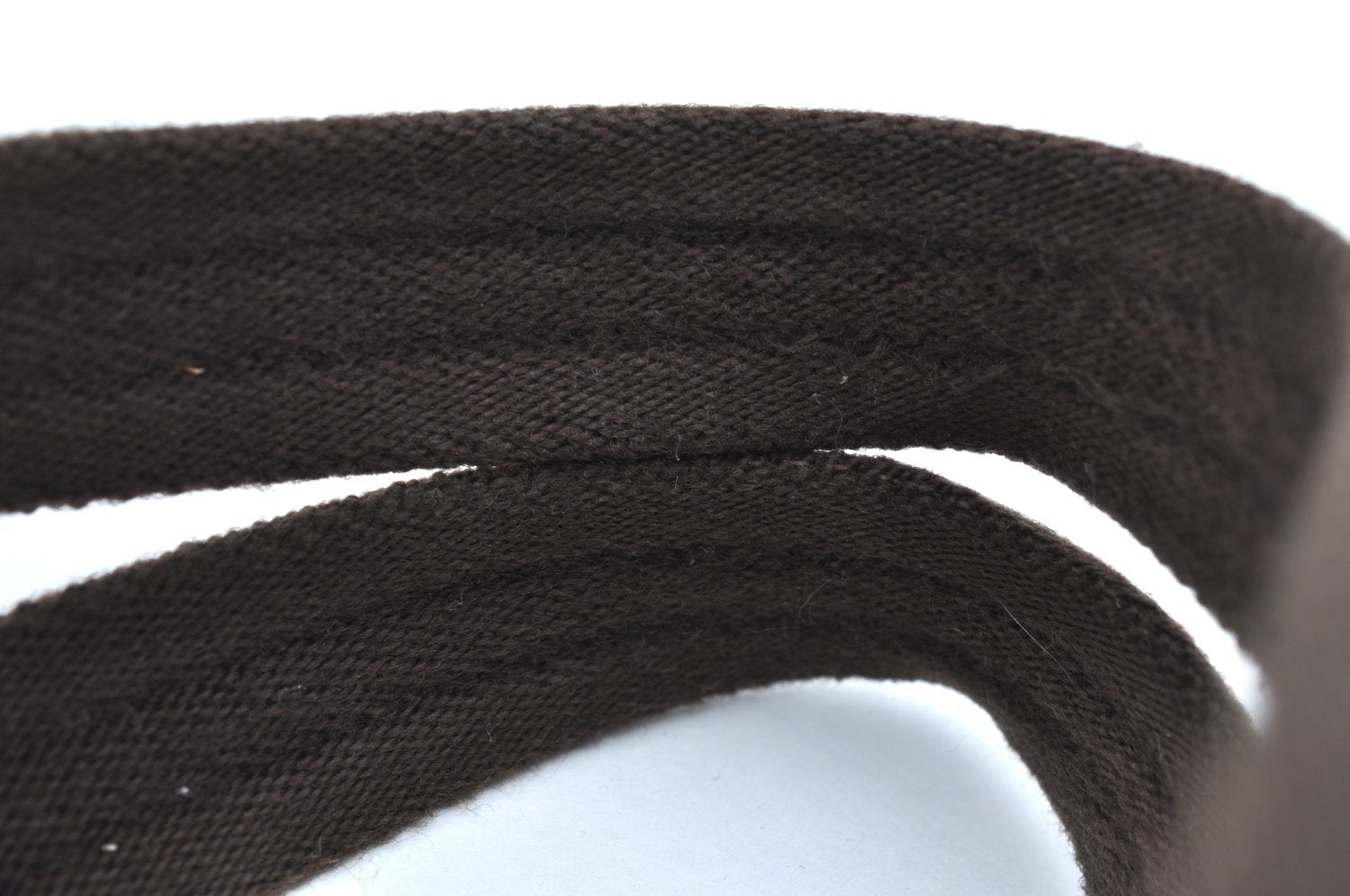 Authentic Louis Vuitton Monogram Mini Josephine PM Hand Bag Pink M92216 LV K4522