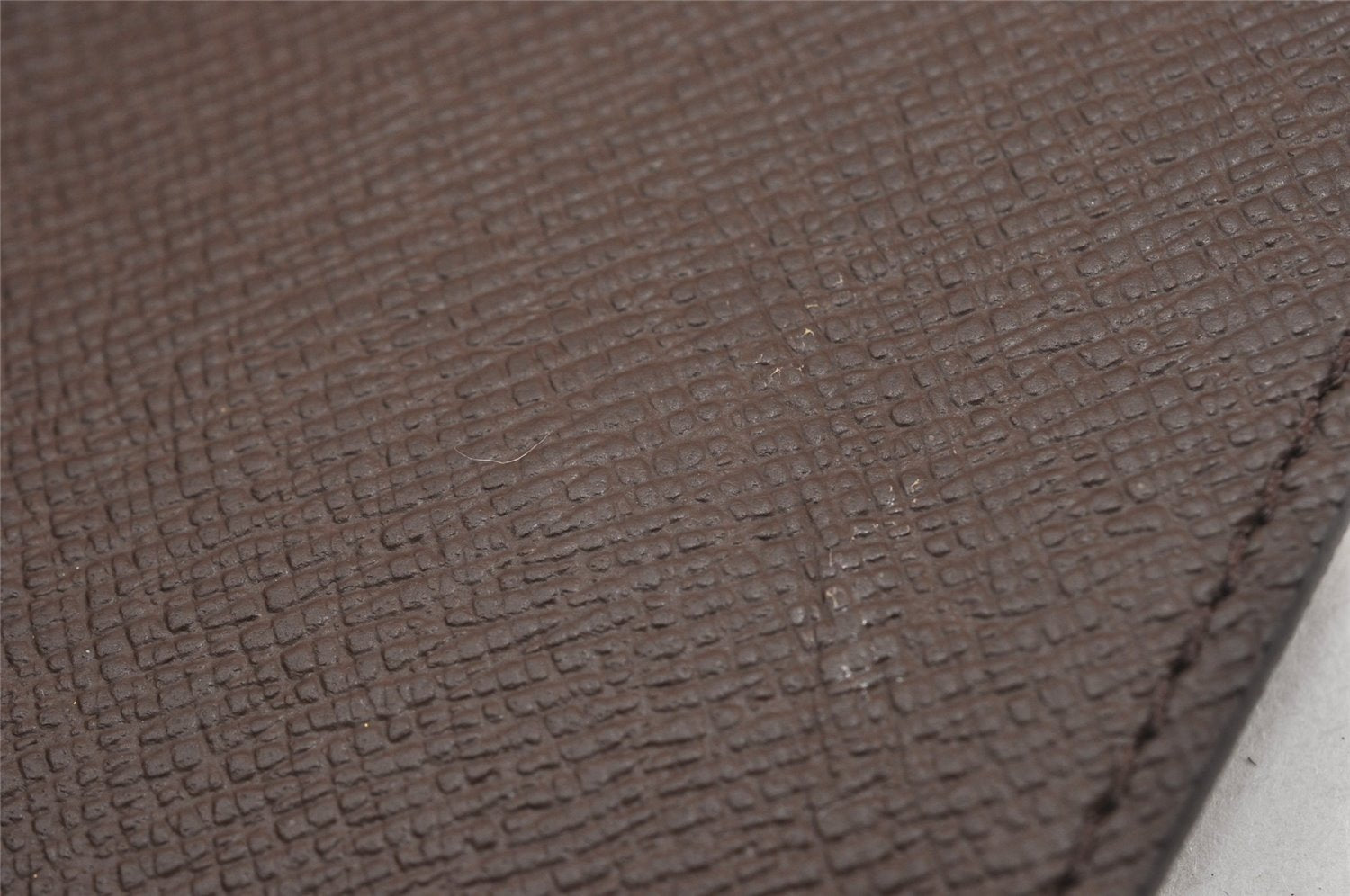 Authentic Louis Vuitton Damier Multicles 6 Key Case Holder N62630 LV Box K4555